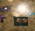 Stellaris bug Custodian 2.png